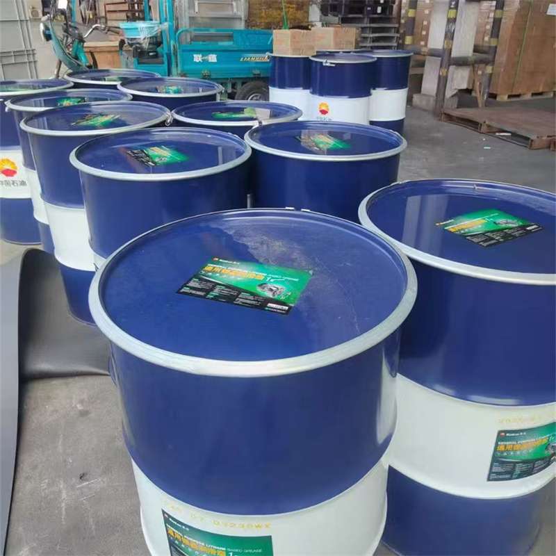 永定区雷波县进仓物流：专线直达运输的多样魅力