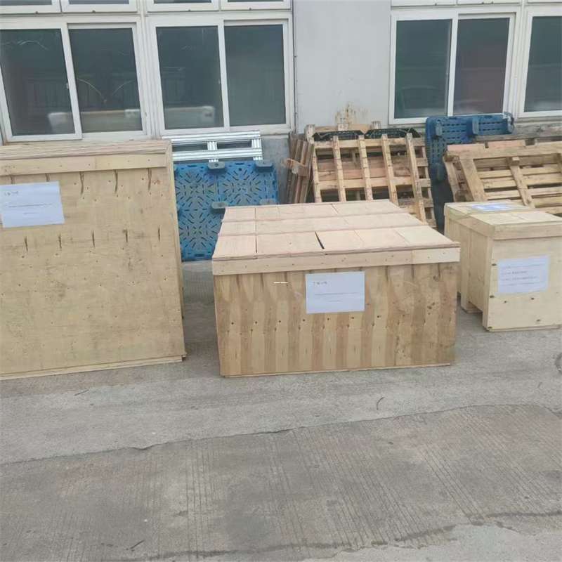 永定区探秘九龙县进仓物流：多元运输与顺畅流程