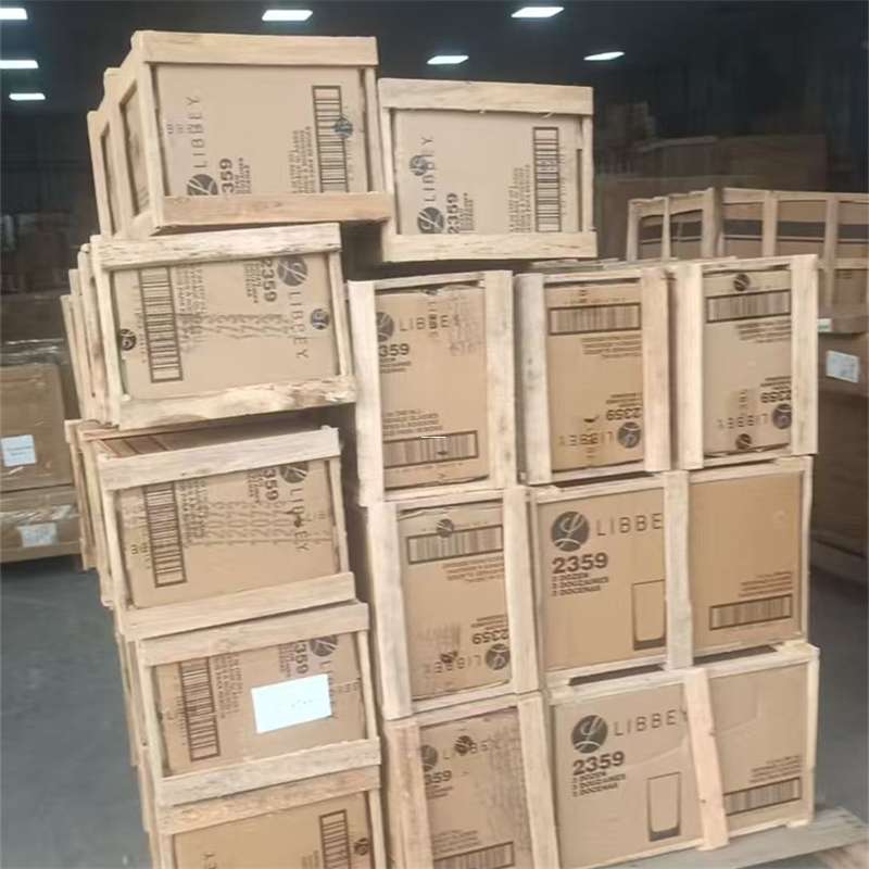 永定区黑水县物流专线：大件快运与进仓出口的高效之道