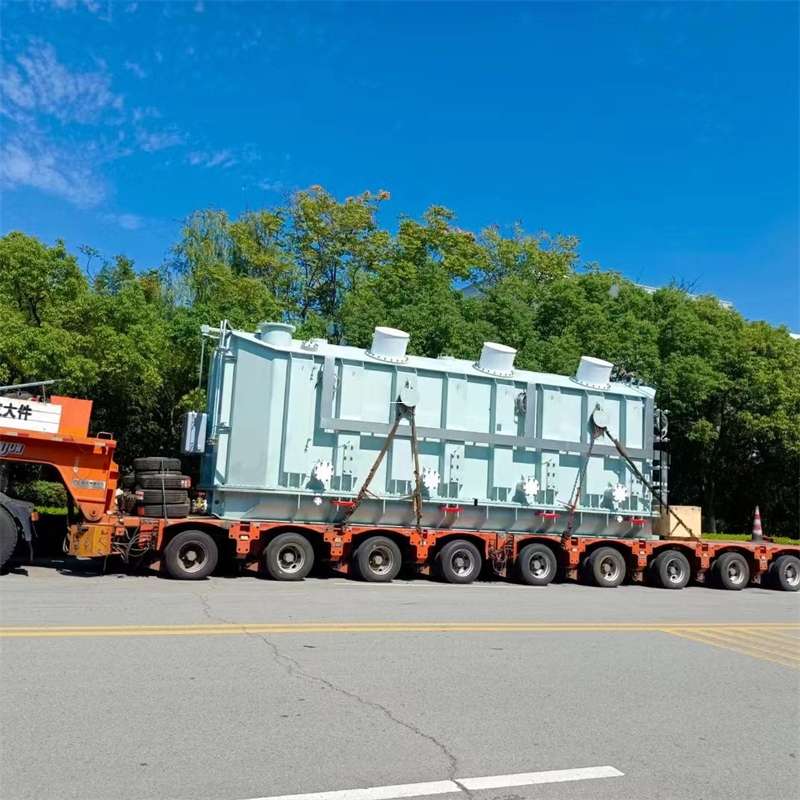 永定区汶川县物流专线：大件快运与多样服务探索