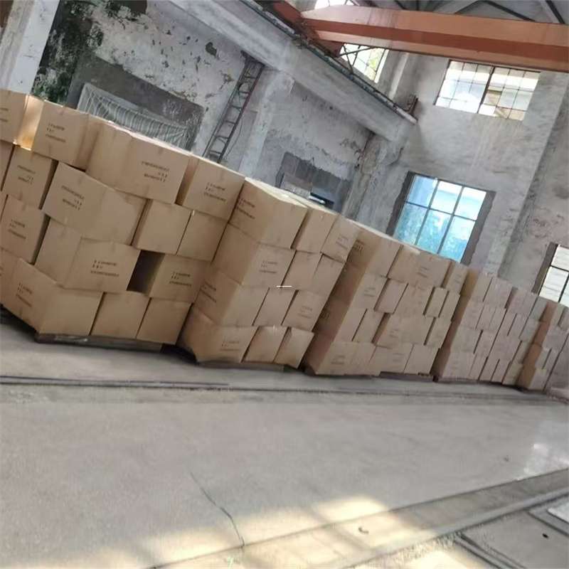 永定区巴中市进仓物流：多元专线直达运输服务探秘