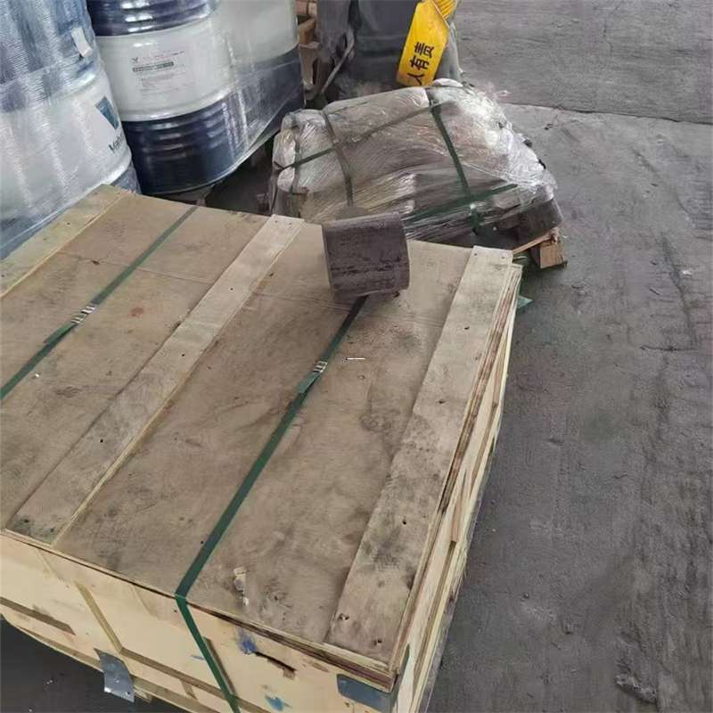 永定区通川区进仓物流：专线直达的多元货运探索